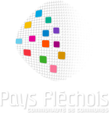 Communauté de Communes du Pays Fléchois