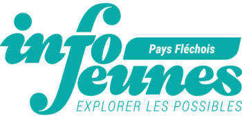 Point info jeunes