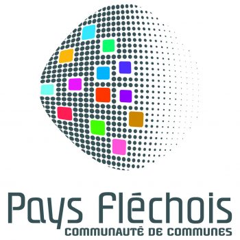 Accueil familial-Crèche familiale